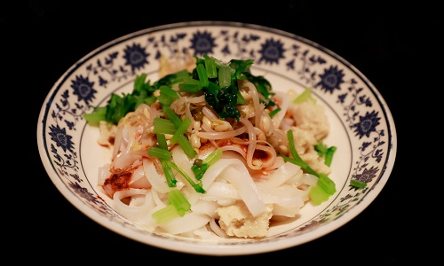 xian-cold-skin-noodles