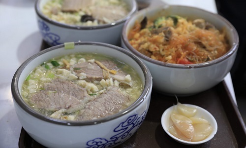 xian-local-food-xian-tour