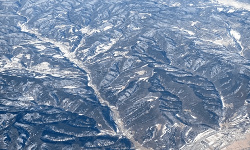 Flights-from-Beijing-to-Xian