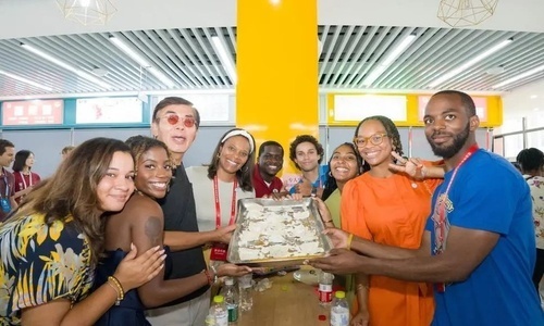 Make-Dumplings-Local-Family-Visit