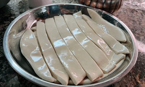 Handmade-Noodles-Class-Xian