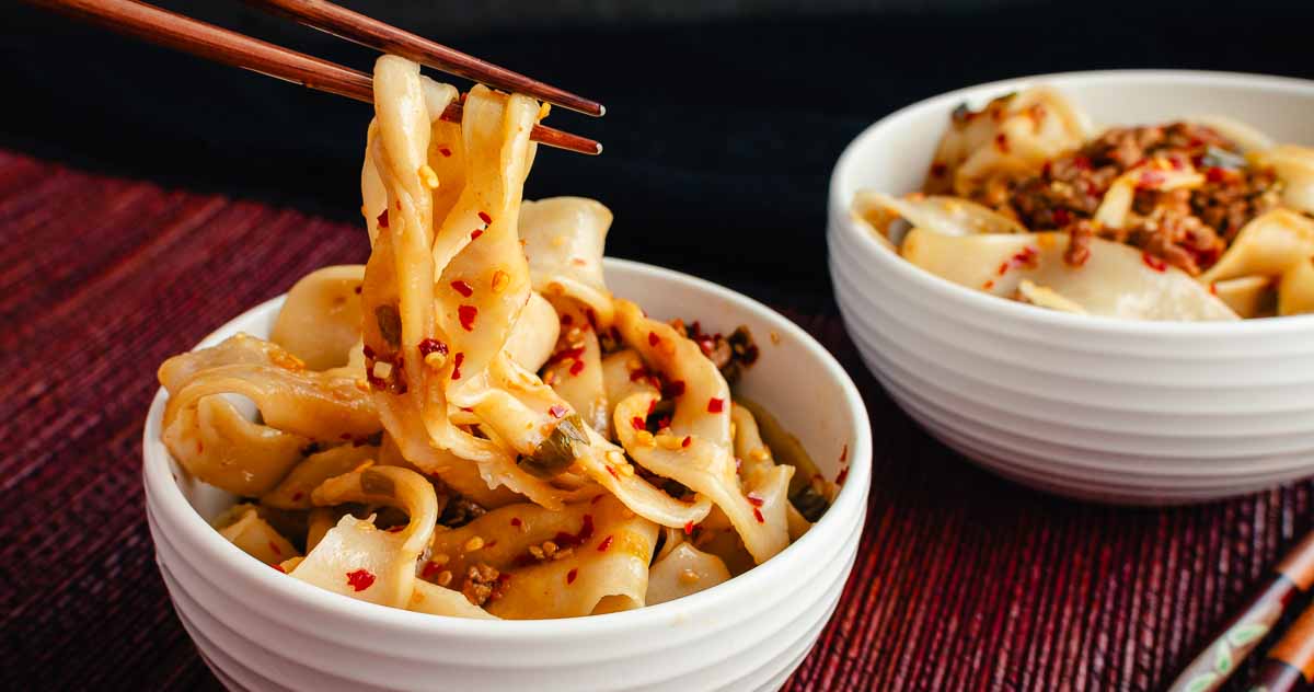 Biang-Biang-Mian3 Biang-Biang-Mian3