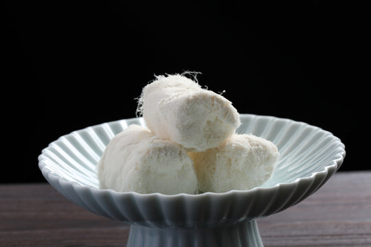 Longxu-Su3 Longxu-Su3