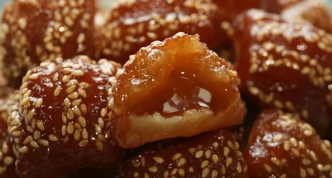 Mi-San-Dao Mi-San-Dao