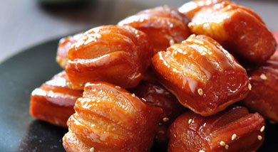 Mi-San-Dao2 Mi-San-Dao2