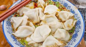 Steamed-Dumplings2 Steamed-Dumplings2