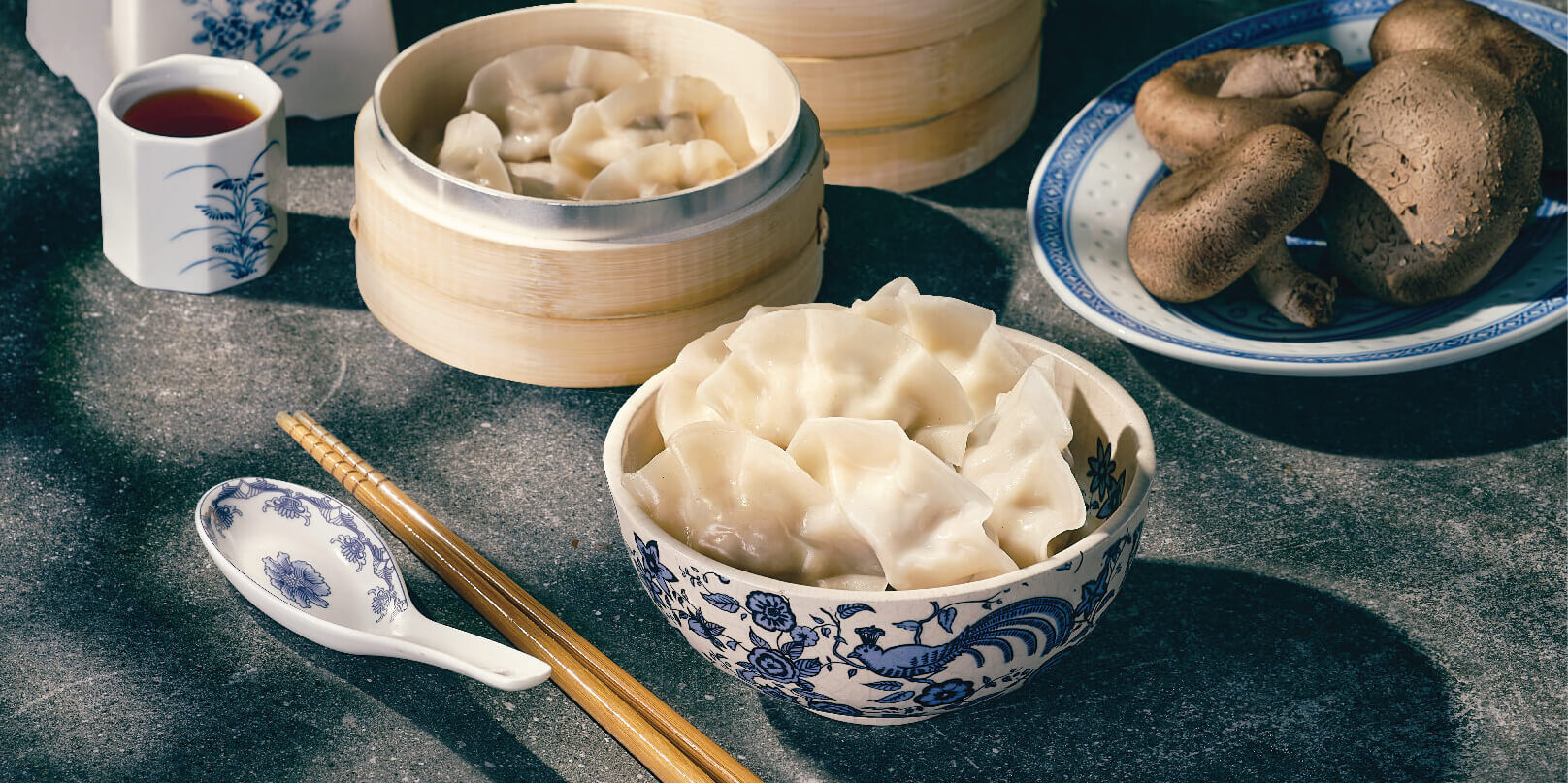 Steamed-Dumplings5 Steamed-Dumplings5