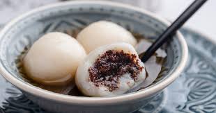 Tangyuan2 Tangyuan2