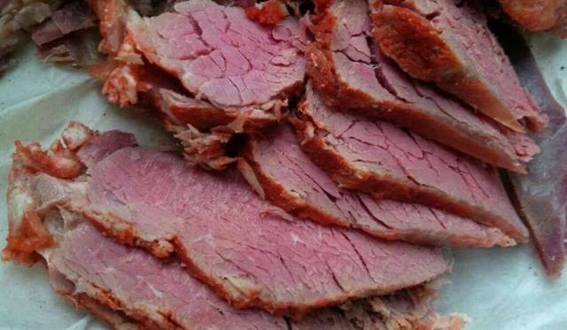 Vacuum-Sealed-Cured-Beef2 Vacuum-Sealed-Cured-Beef2