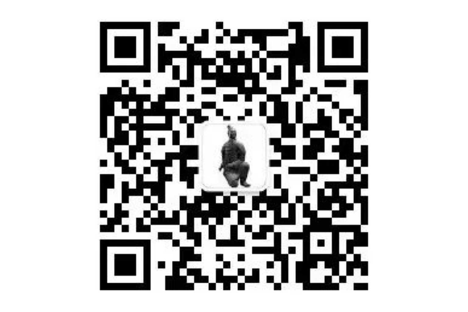 Terracotta-Army-Ticketing-Online-QR