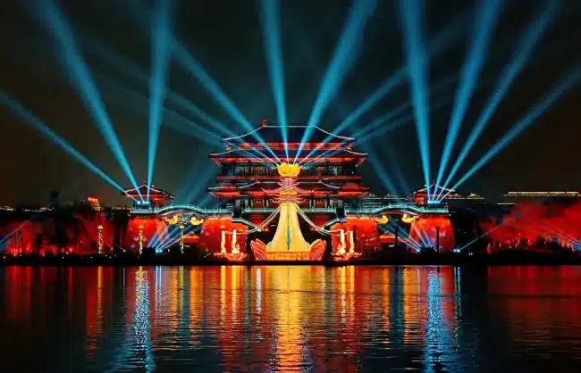 The-Great-Tang-Furong-Garden-Mid-Autumn-Festival2