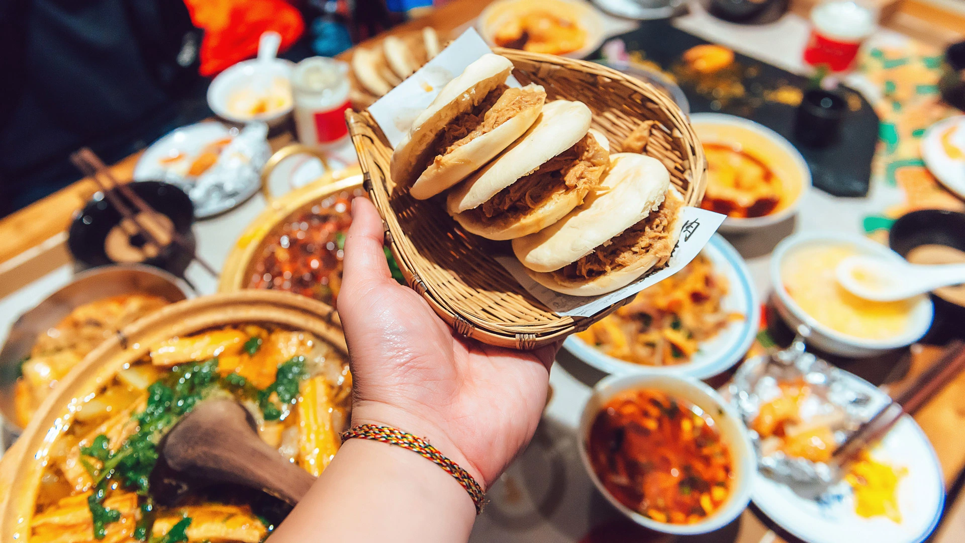 Xi'an-International-Food-Festival2