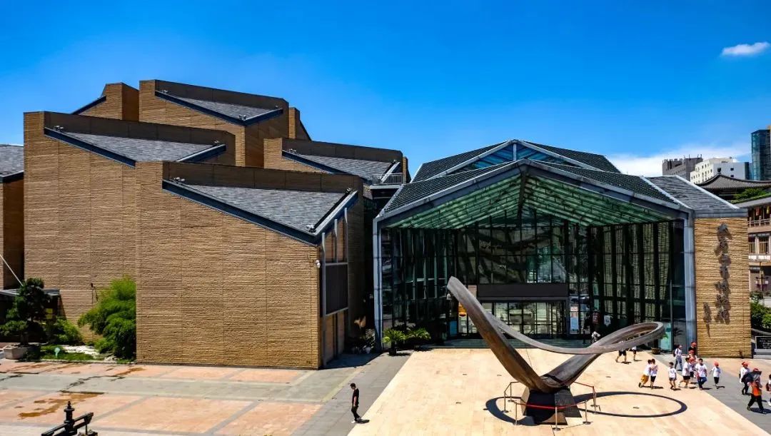 Grand-Tang-West-Market-Museum