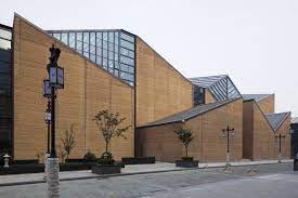 Grand-Tang-West-Market-Museum3