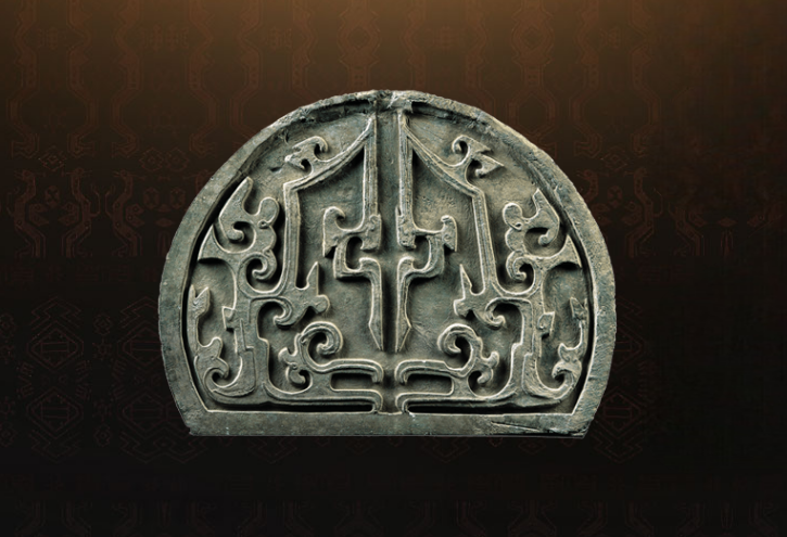 Qin-Kui-Dragon-Pattern-Large-Eaves-Tile