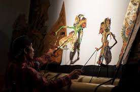 Shadow-Puppets2