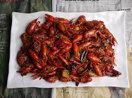 Spicy-Crawfish2