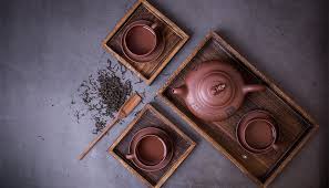Traditional-Tea-Sets2