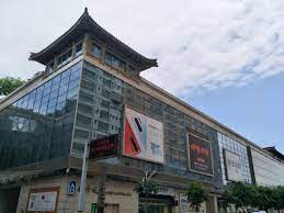 West-Market-City-Shopping-Center2