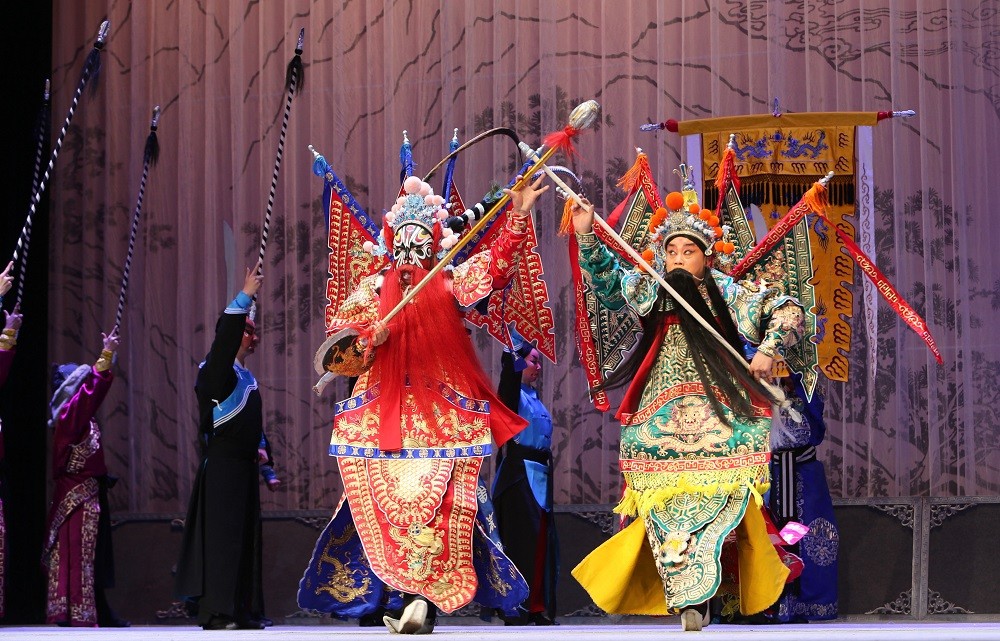 Xi'an-Qinqiang-Opera-Festival3
