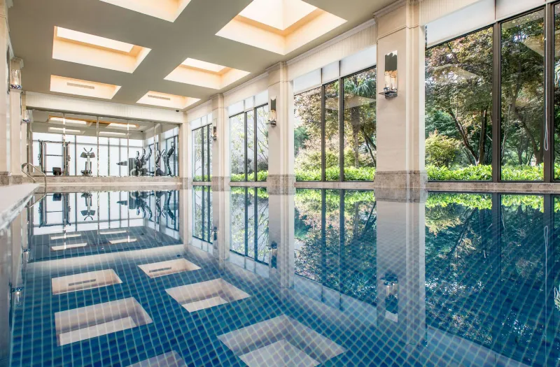 Indoor-swimming-pool Indoor-swimming-pool