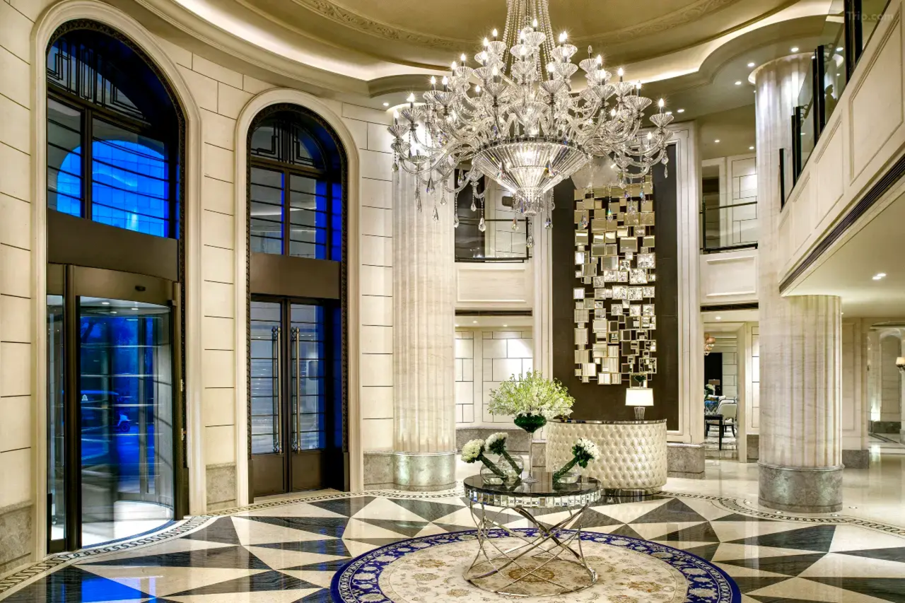 Sofitel-Legend-People's-Grand-Hotel-Xian-01 Sofitel-Legend-People's-Grand-Hotel-Xian-01