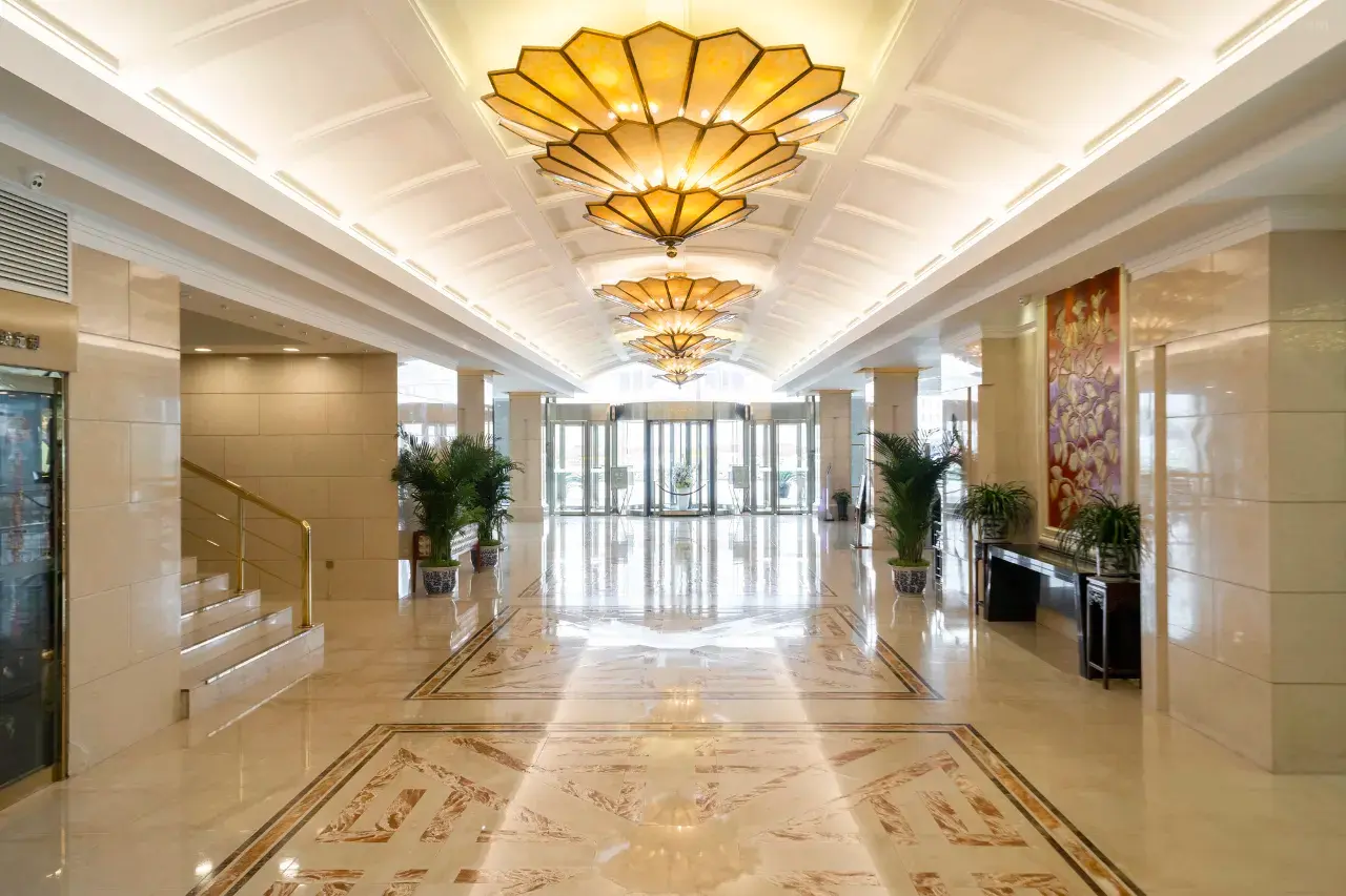 Bell-Tower-Hotel-01 Bell-Tower-Hotel-01