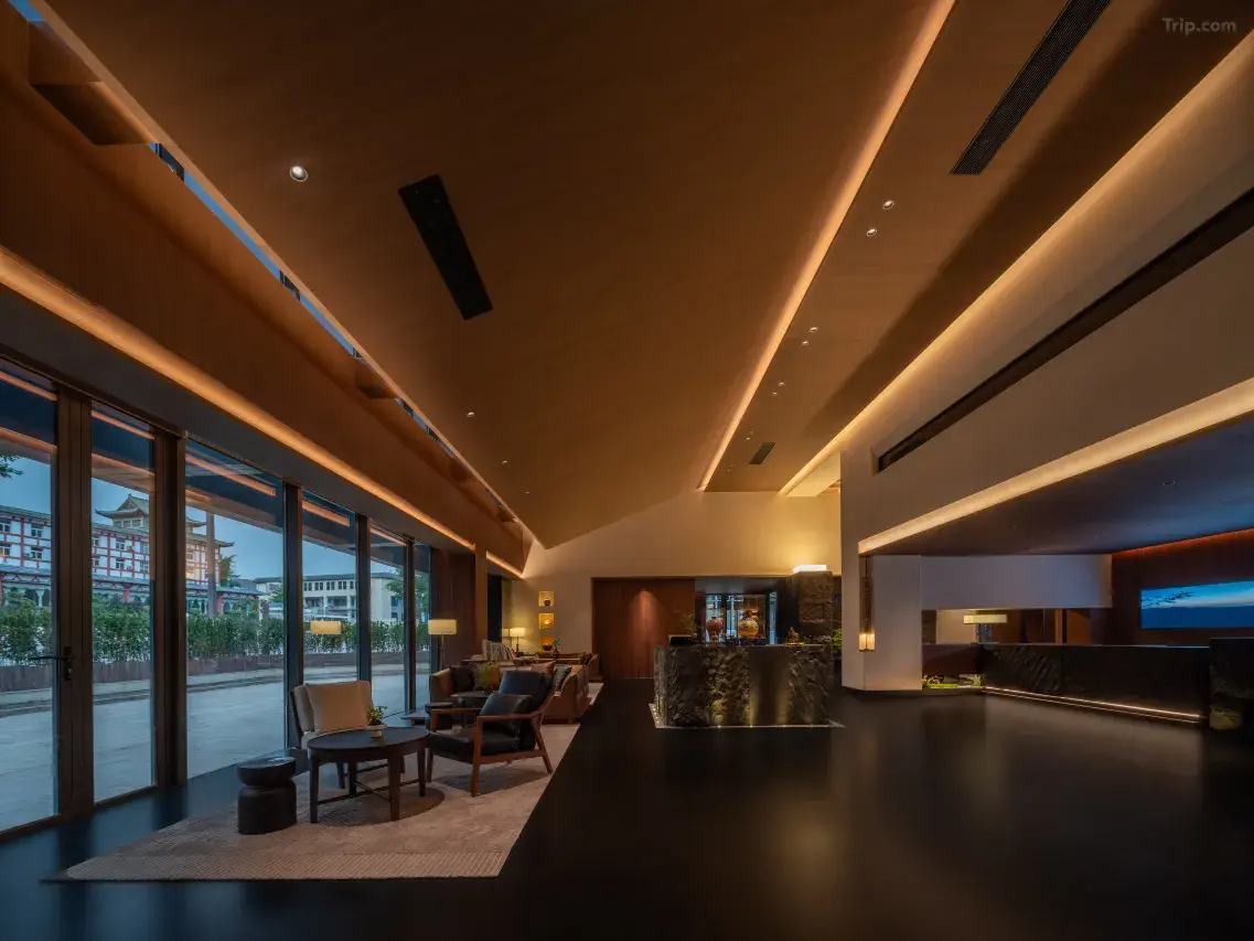 YOYA-RESORT-1 YOYA-RESORT-1