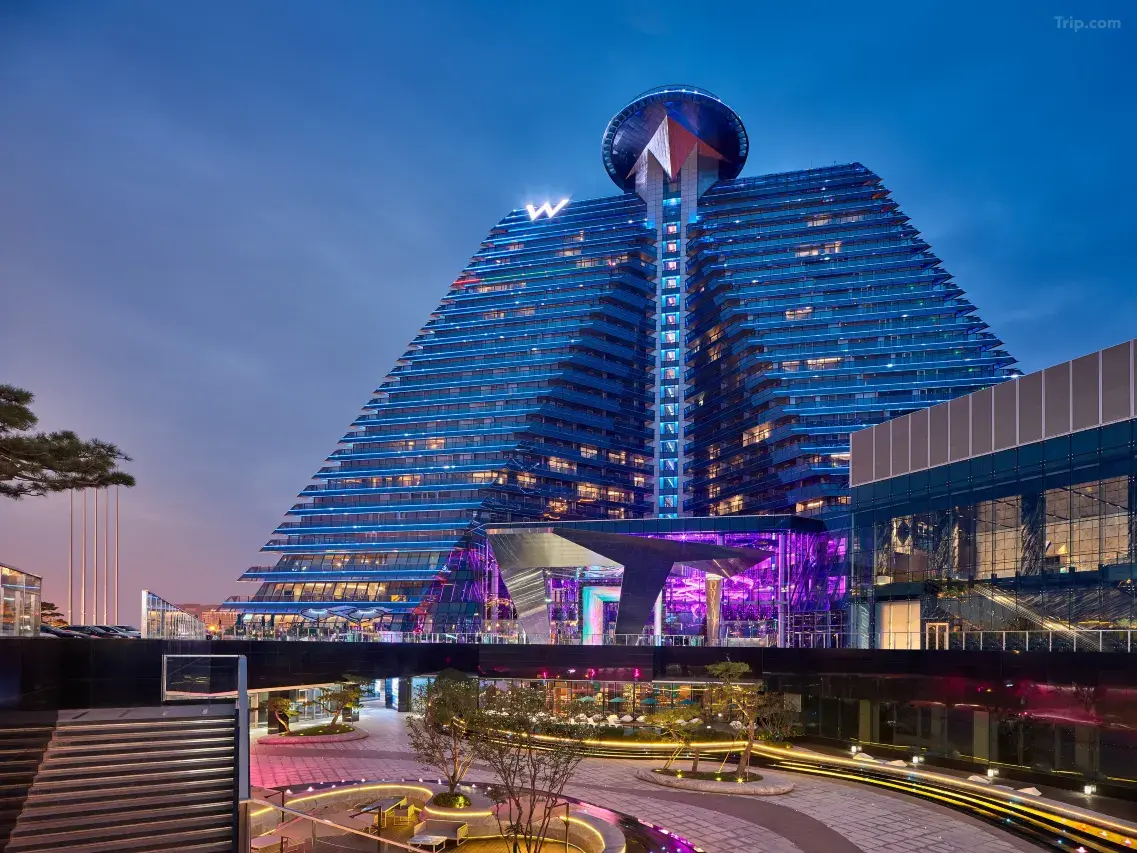 W-XI'AN-01 W-XI'AN-01