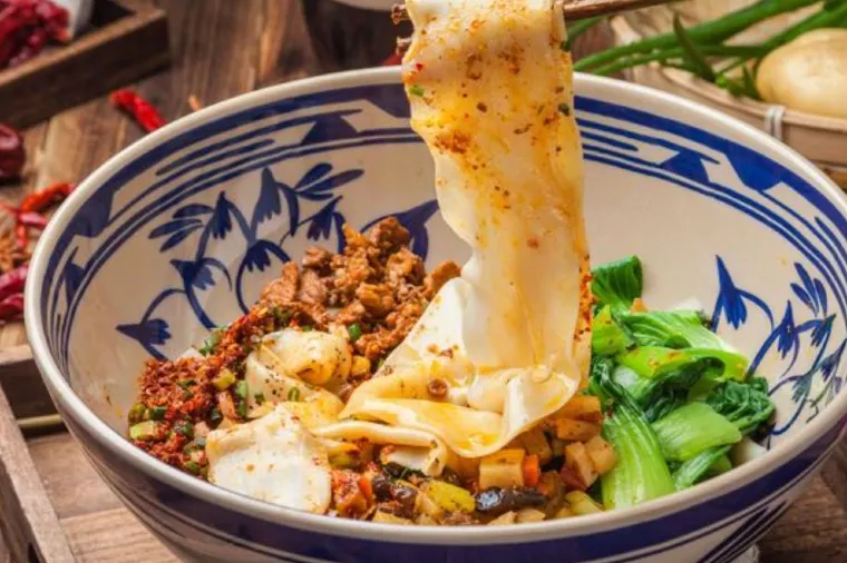 AI-HUA-KU-DAI-MIAN-GUAN-01