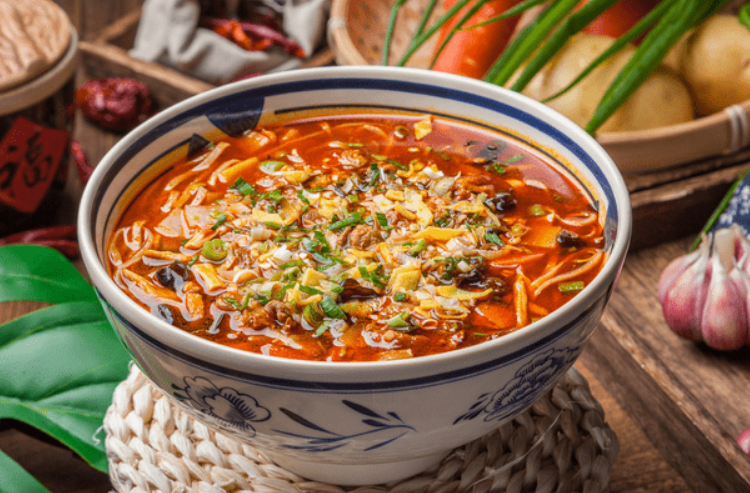 AI-HUA-KU-DAI-MIAN-GUAN