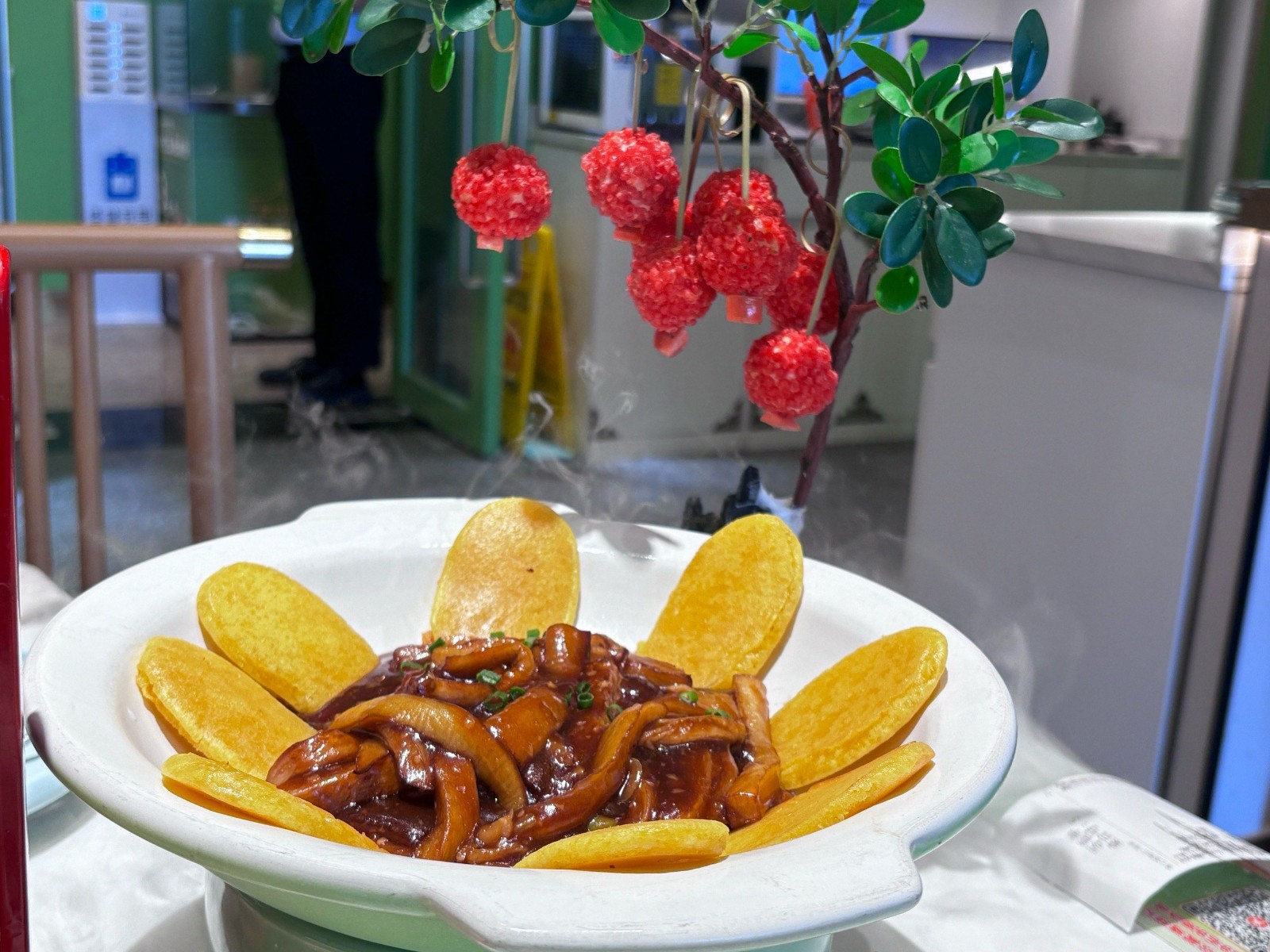 Benpao-Ba-Shancai-01