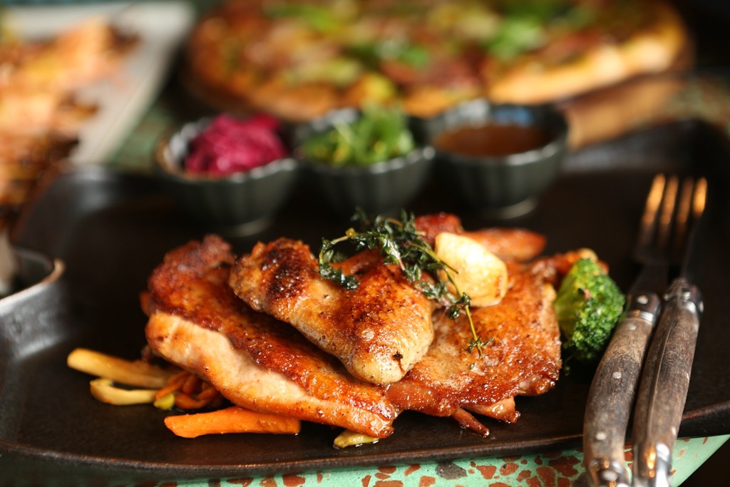 Green-Jasmine-Restaurant-01