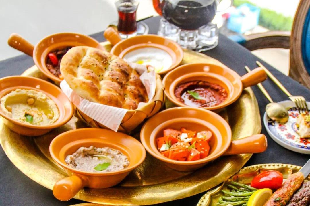 Sultan-Middle-Eastern-Cuisine-01