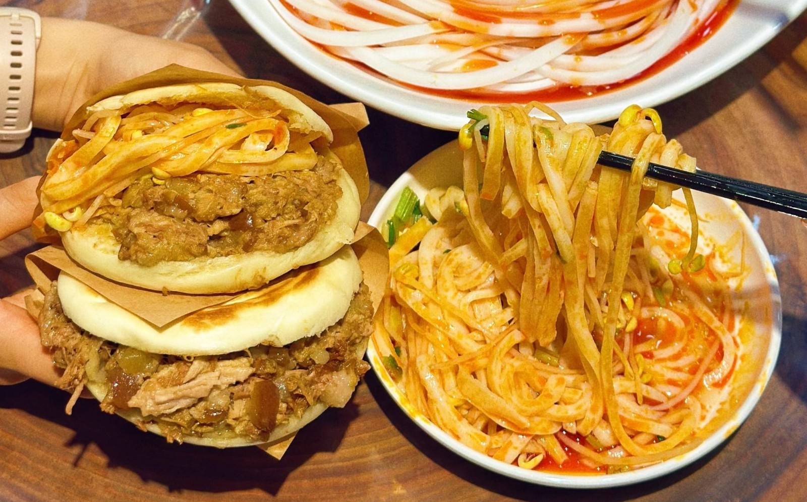 Ziwulu-Zhangji-Roujiamo-01