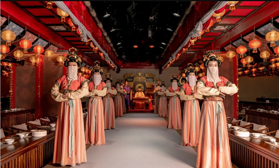 Leyan-Flourishing-Tang-01