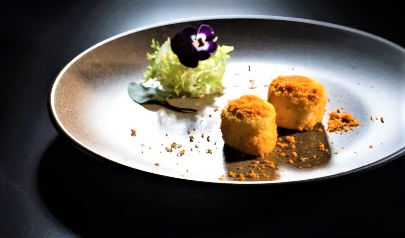 He-Shangcheng-Comfort-Food-Space-01