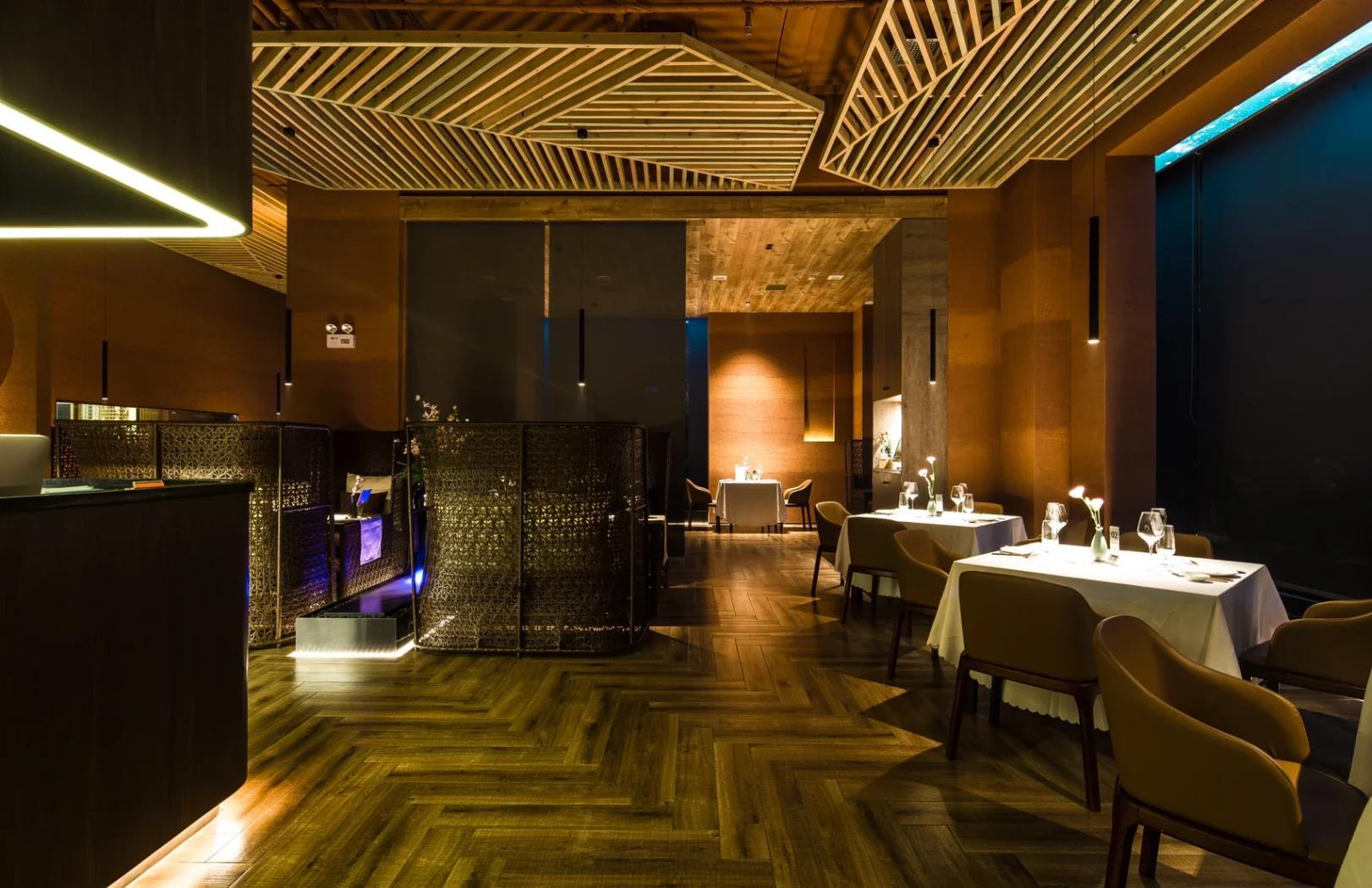 He-Shangcheng-Comfort-Food-Space