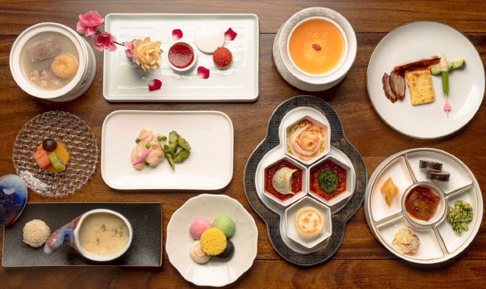 Leyan-Flourishing-Tang