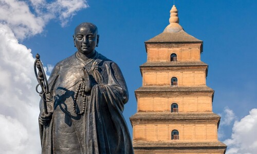 f35sRWviFpZhRROqSIUYDNurqVQyn9OJeAOgyfCNZyij7EHFR597xtXTgPM9owEc