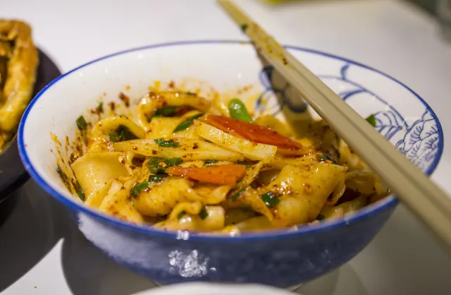 biang-biang-noodles-02