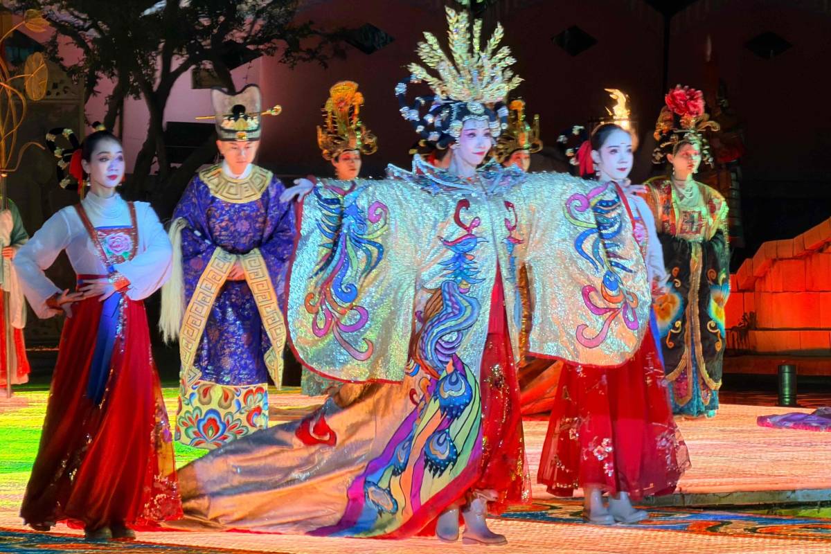 Song-of-Everlasting-Regret