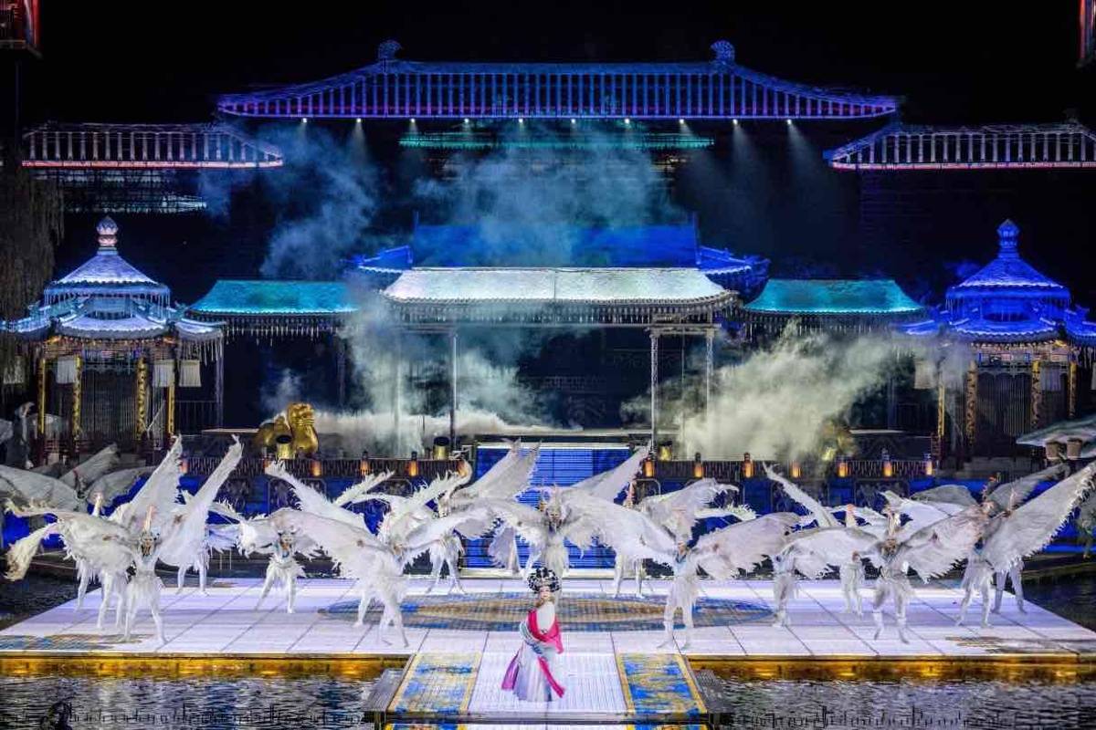 Song-of-Everlasting-Regret