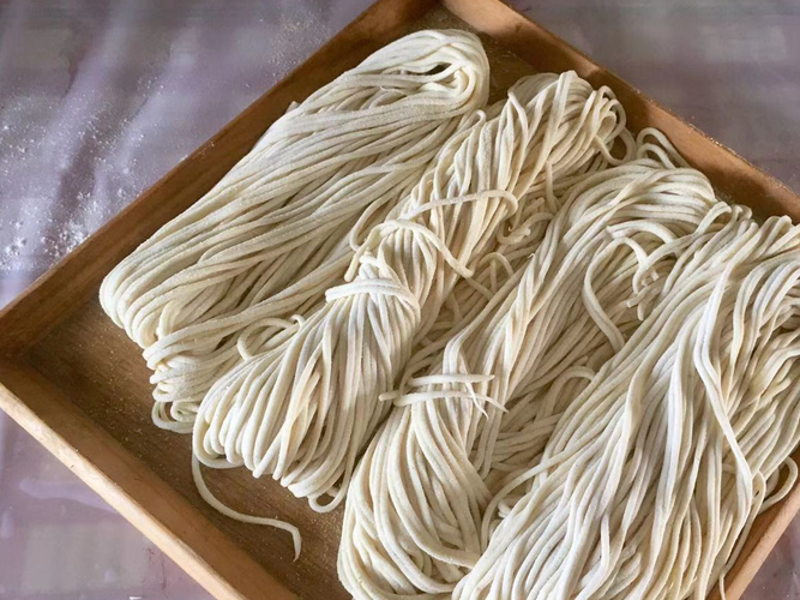 handmade-noodles handmade-noodles