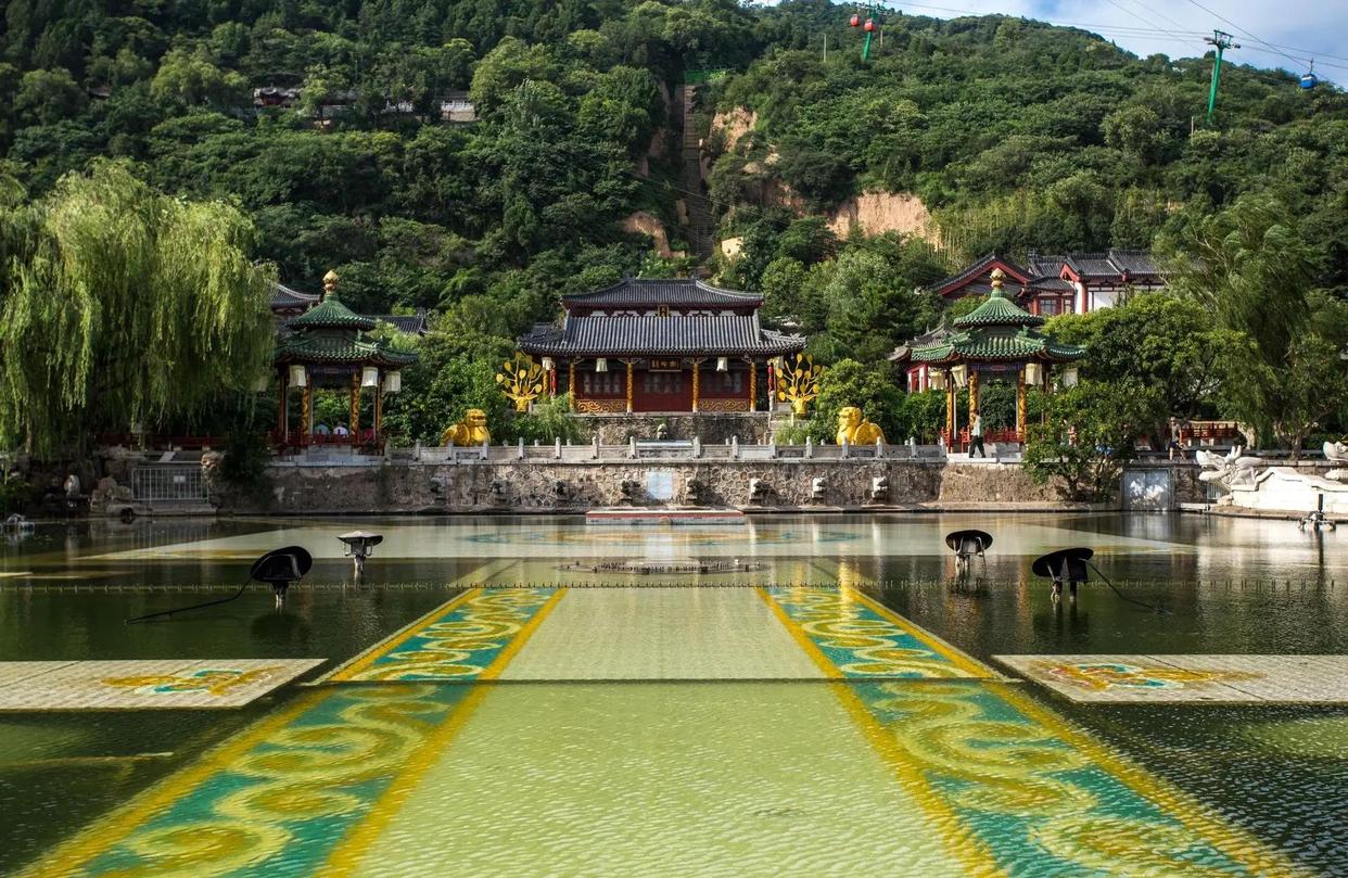 huaqing-palace-01