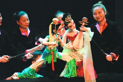 Chinese-puppetry-01