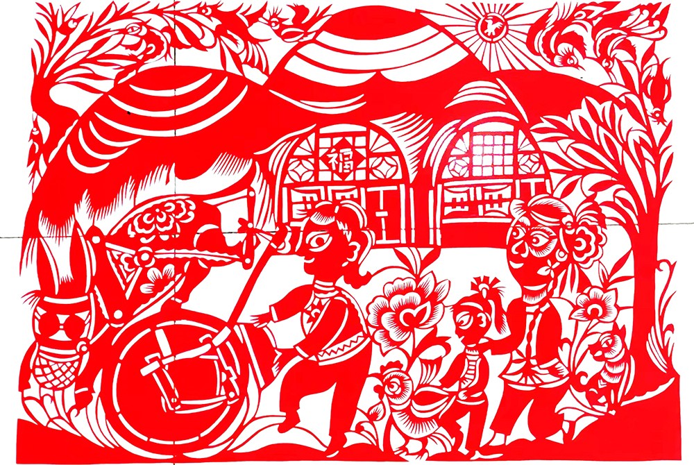 Paper-Cutting-Experience-01 Paper-Cutting-Experience-01