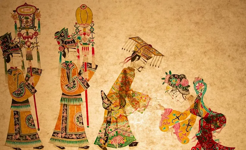 shadow-puppet-show-01