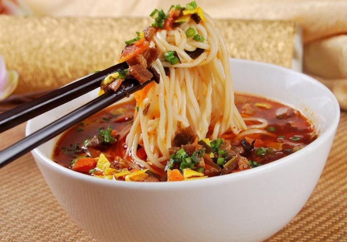 xian-noodles-01 xian-noodles-01