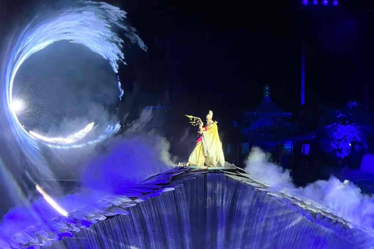 The-Song-of-Everlasting-Regret-01 The-Song-of-Everlasting-Regret-01